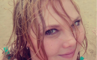 �����������: ����� ������������ �� ������ "����� 2018"