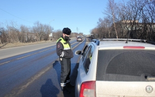 ����������-���������������� ����������� "���������"