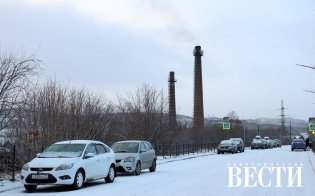 ��� ������� ����