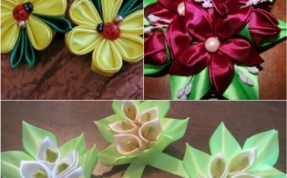 ������� ������������