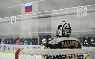 ��������� �� ����� ������������ �������� ������