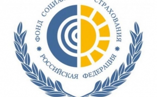 ������ ���������� ������� ����� �������� ������� ��������