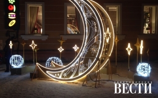 ���� �� ������ 