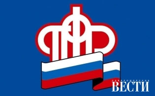 �������� ���� ���������