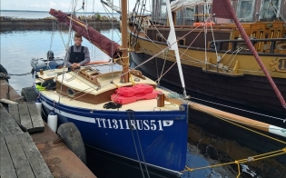 "�����" - ����������