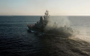 �������� ���� �� ��������� ����������