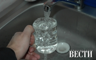 ��� ���� �� �������