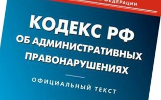 � ���������� �� ��������, �� �� ���������� �������