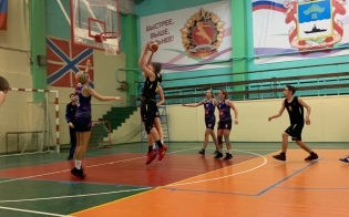 ������������� �������