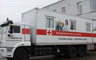  ����� ������ "������ ��������"