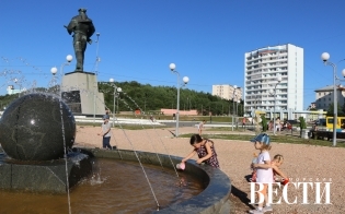 � ������� �����