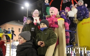 ��������� �������� ���� � �.�.�����������-3