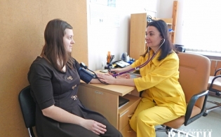 ����������� � ��������������� �� ����� ��������  