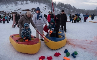 �������� ��� ����� ��������������   