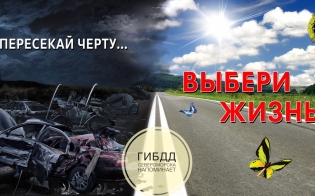 ���������� ������