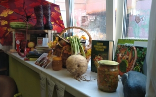 ��������� ���� �� ������� ��� ���!�