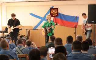 ��� ���� ������� � ���������