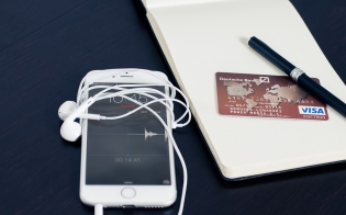 ��������� �� ������ �����