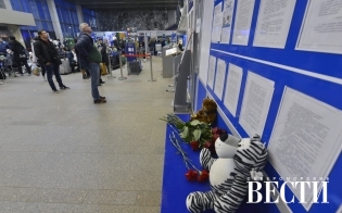 ������� ���������� ������� ��������