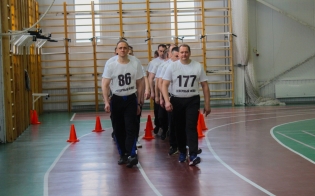 ����������� ����������� �������� 