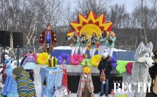 ��������� ���������