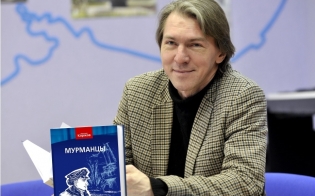 ����������� ������-�������� ������� ������� ����������