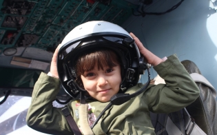 �� ��������� � ������������