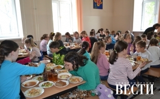 ���������  � �����