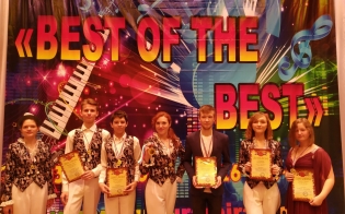 ���������� �� "����������" ��������