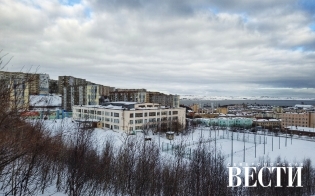 ������� ������ �� 31 �����