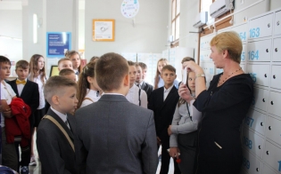 #�����������