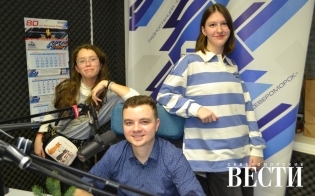 � ������ � �����