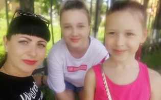 ����������� "������ � �����": ����� ��������