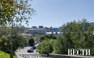 ������� ������ �� 21 ����