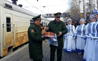 � ��������� �������� ����� ���������� �������