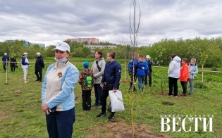 � ������������ �������� "��� ������"