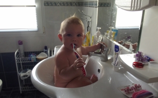 ������� ��������