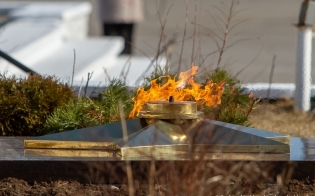 ������������ �����������