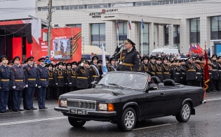 ����� ������ � �������� ��� � ����� ��������� ����� 