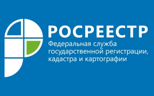 ��� �������� ��������� ���������� ����������������