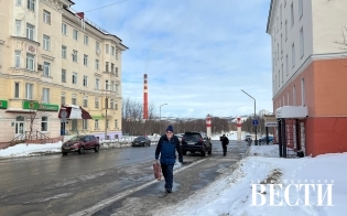 ������� ������ �� 13 ������