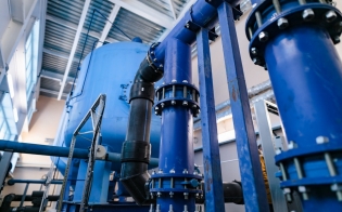 ����� � ������������� ������ ������� ��������������