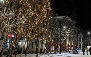 ������� ������ �� 9 �������