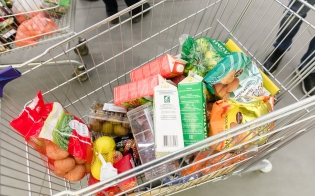 � ���������� ������� ������ ���������� ��� � ������� �������