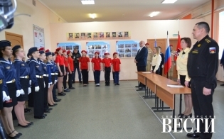 � ��� ��.�.�.������ ������� ������� ����������