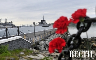 �������� � ���������� ����