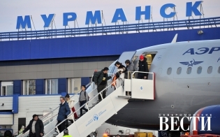 � ��������� "��������" ����� ������ ����� ��������