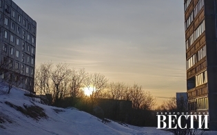 ������� ������ �� 8 ������