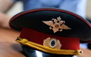 ������ ������ ��������� �����������!