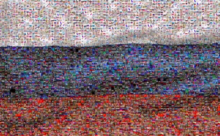 �������� - ����� �������� ��������� ������������� �����